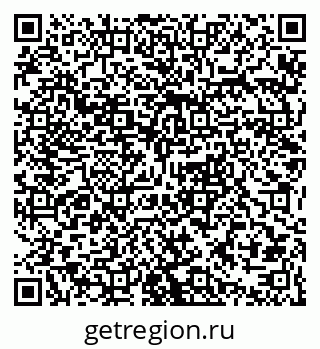 79063366774