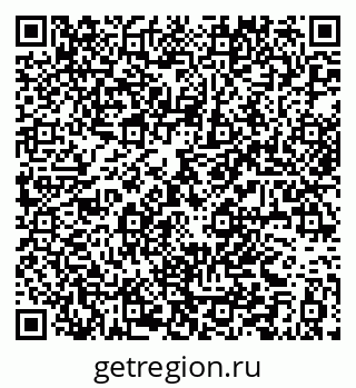 79063366775