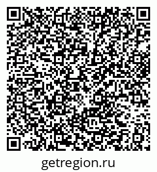 79063366777