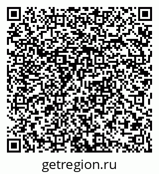 79063366778