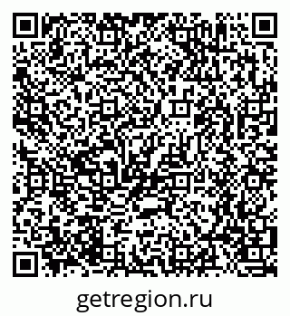 79063366779