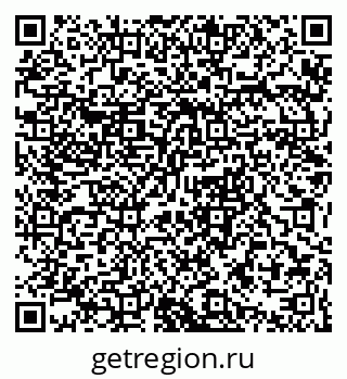 79063366782