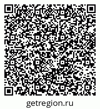 79063366783