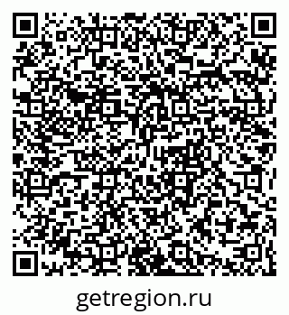 79063366784