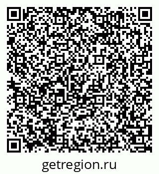 79063366785