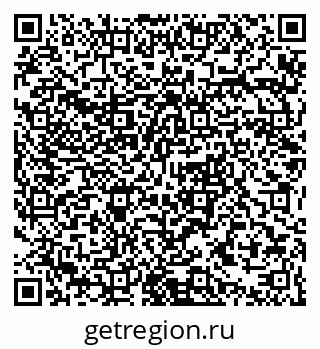 79063366787