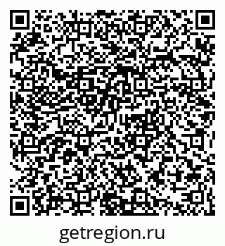 79063366790