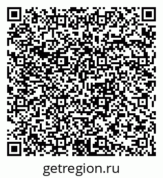 79063366792