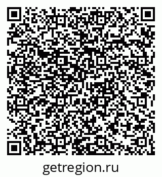 79063366793