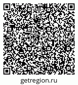 79063366794