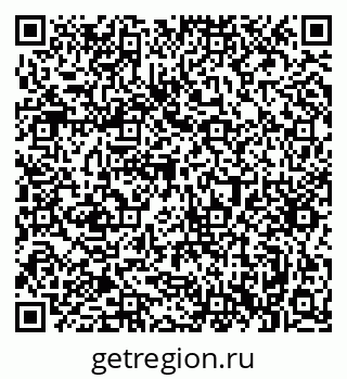 79063366796