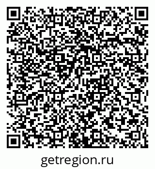 79063366797