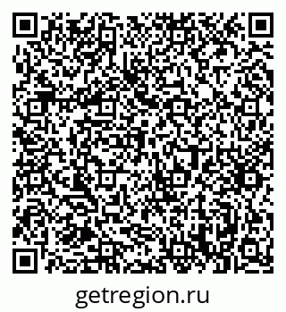 79063366798