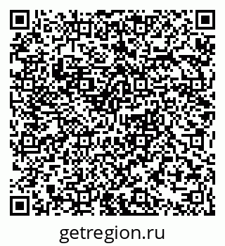 79063366801