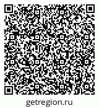 79063366802