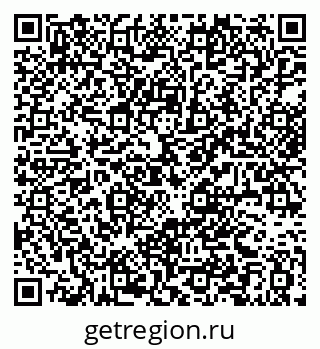 79063366803
