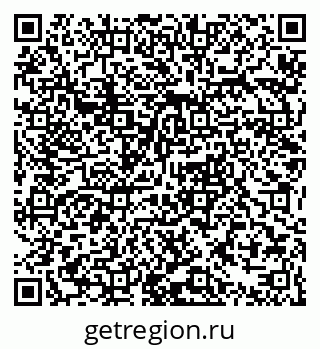 79063366805
