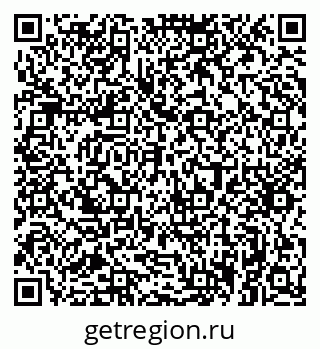 79063366807