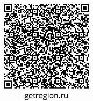 79063366809
