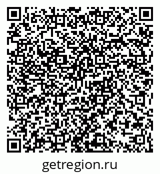79063366810