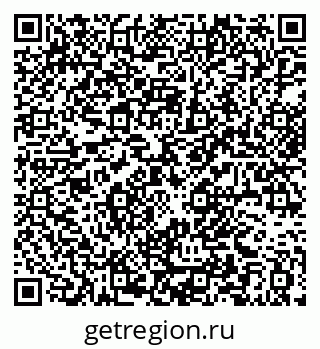 79063366811