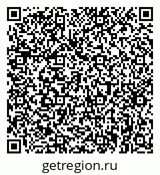 79063366813