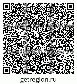 79063366814