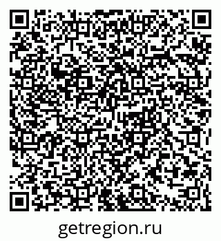 79063366815