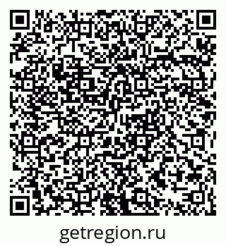 79063366816