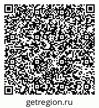79063366817