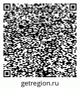 79063366818
