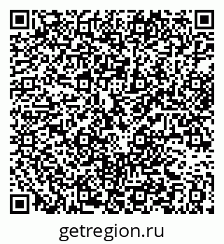 79063366819