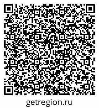 79063366820
