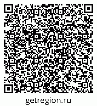 79063366822
