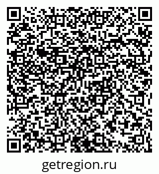 79063366823