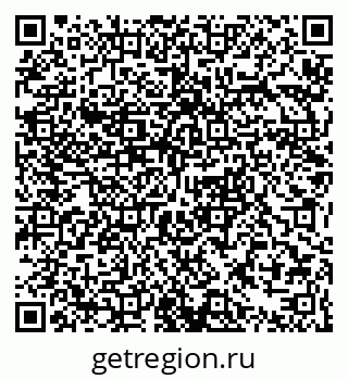 79063366825