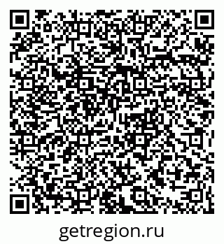 79063366826