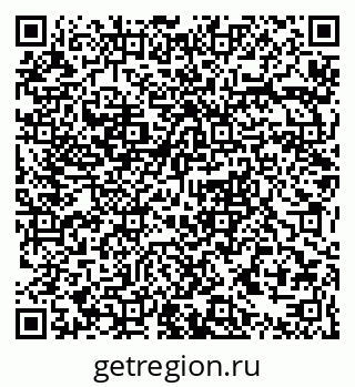 79063366827
