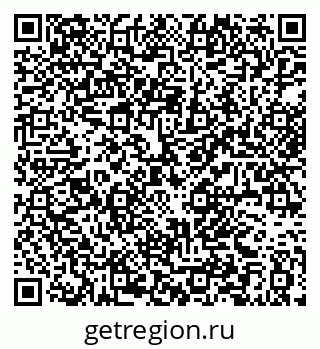 79063366829