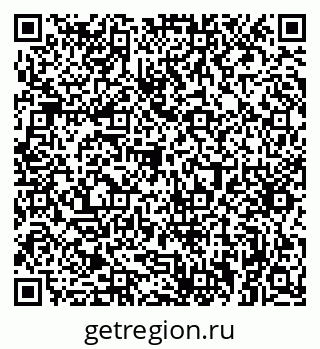79063366830