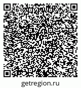 79063366831
