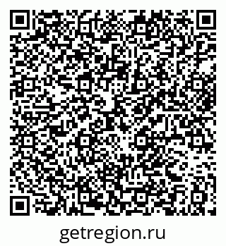 79063366832