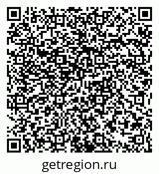 79063366833