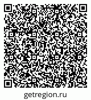 79063366834