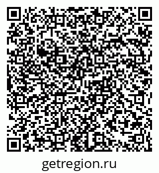 79063366835