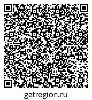 79063366836