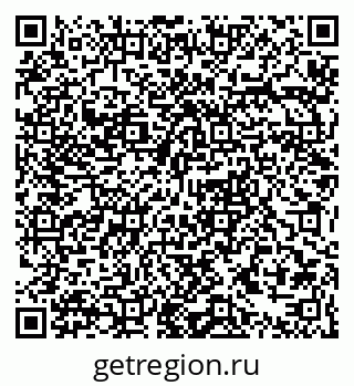 79063366837