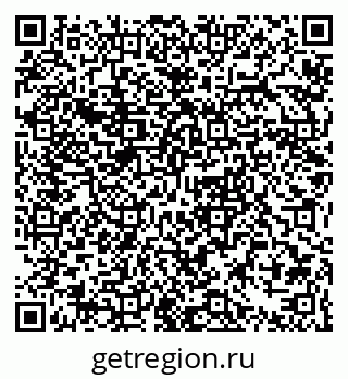79063366839