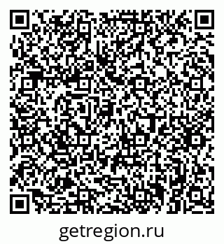 79063366841