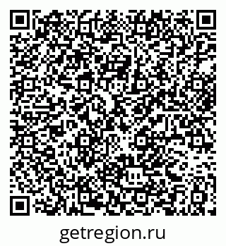 79063366842